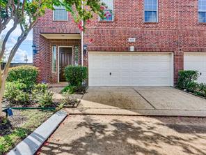 3003 Heritage Creek Oaks, Houston, TX, 77008