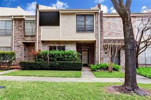 6733 Belmont, Houston, TX, 77005