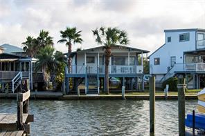 21 1/2 Tindel, Clear Lake Shores, TX 77565