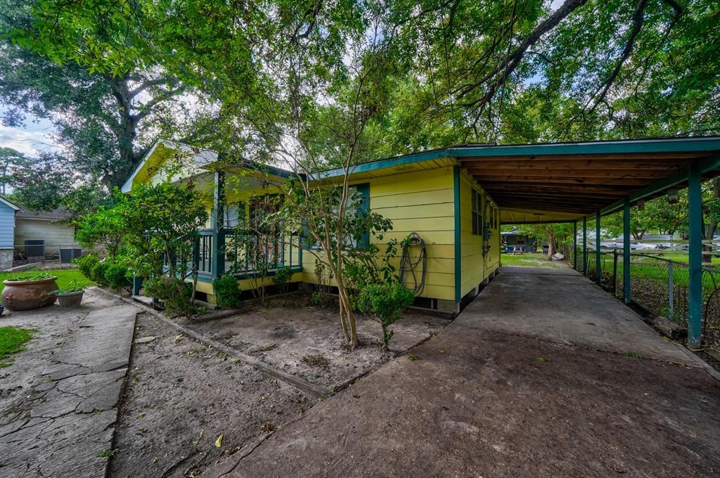 1503 1 Erwin Road, Houston, Texas 77039, 3 Bedrooms Bedrooms, 7 Rooms Rooms,2 BathroomsBathrooms,Single-family,For Sale,Erwin,26810871