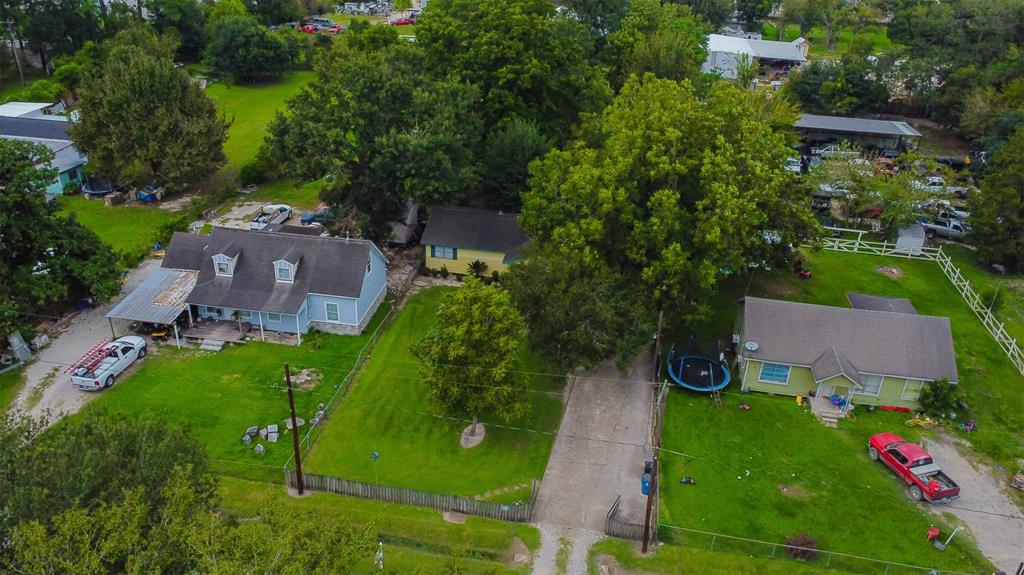 1503 1 Erwin Road, Houston, Texas 77039, 3 Bedrooms Bedrooms, 7 Rooms Rooms,2 BathroomsBathrooms,Single-family,For Sale,Erwin,26810871