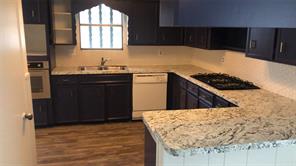 Houston Home at For Sale Houston Home at For Sale