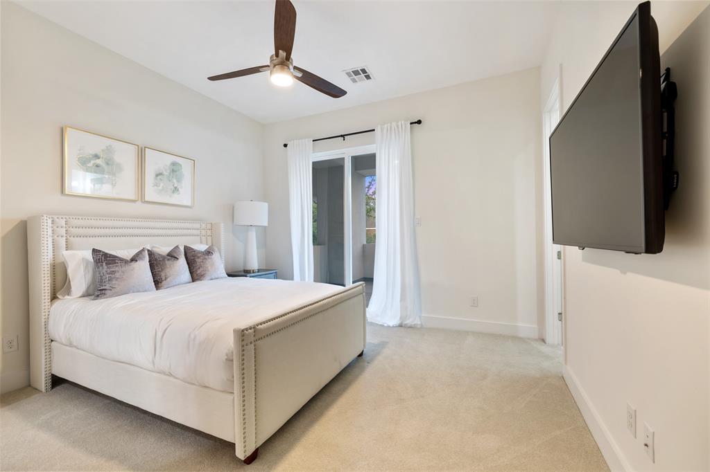 2904 3 Suffolk Drive, Houston, Texas 77027, 4 Bedrooms Bedrooms, 13 Rooms Rooms,4 BathroomsBathrooms,Single-family,For Sale,Suffolk,75808556