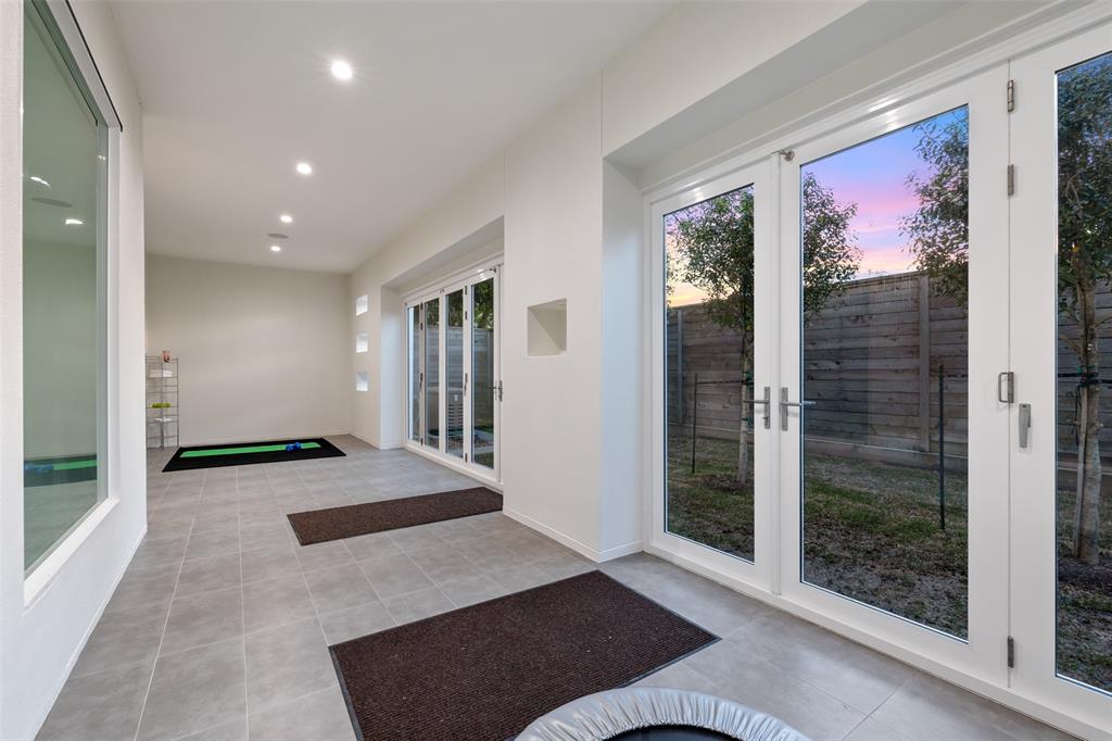 2904 3 Suffolk Drive, Houston, Texas 77027, 4 Bedrooms Bedrooms, 13 Rooms Rooms,4 BathroomsBathrooms,Single-family,For Sale,Suffolk,75808556