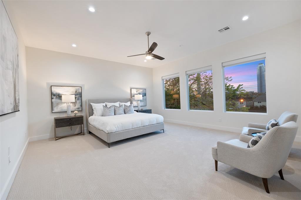 2904 3 Suffolk Drive, Houston, Texas 77027, 4 Bedrooms Bedrooms, 13 Rooms Rooms,4 BathroomsBathrooms,Single-family,For Sale,Suffolk,75808556