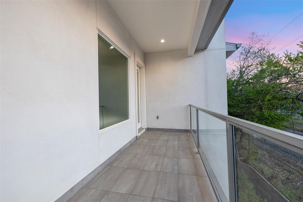 2904 3 Suffolk Drive, Houston, Texas 77027, 4 Bedrooms Bedrooms, 13 Rooms Rooms,4 BathroomsBathrooms,Single-family,For Sale,Suffolk,75808556