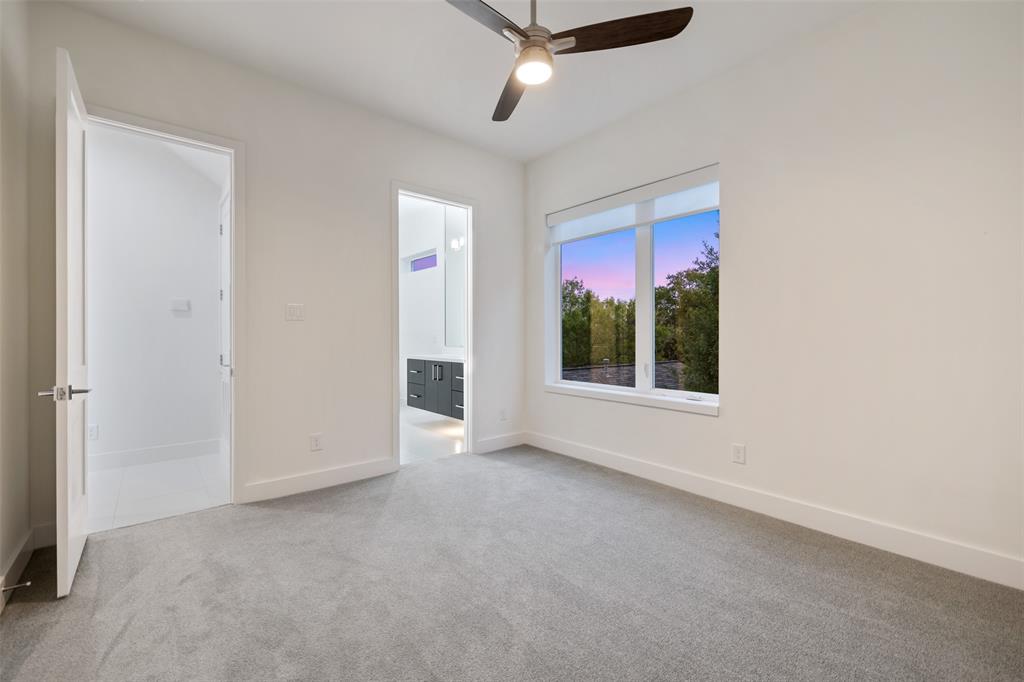 2904 3 Suffolk Drive, Houston, Texas 77027, 4 Bedrooms Bedrooms, 13 Rooms Rooms,4 BathroomsBathrooms,Single-family,For Sale,Suffolk,75808556