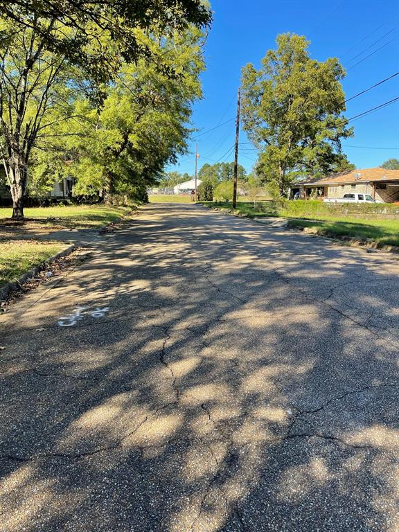 943 Beale Avenue, Other, AR 71701
