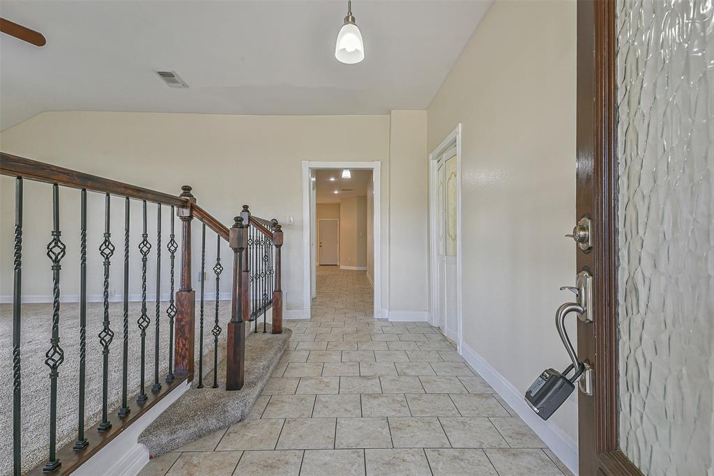 1216 1 Avenue H, South Houston, Texas 77587, 3 Bedrooms Bedrooms, 5 Rooms Rooms,2 BathroomsBathrooms,Single-family,For Sale,Avenue H,54660703