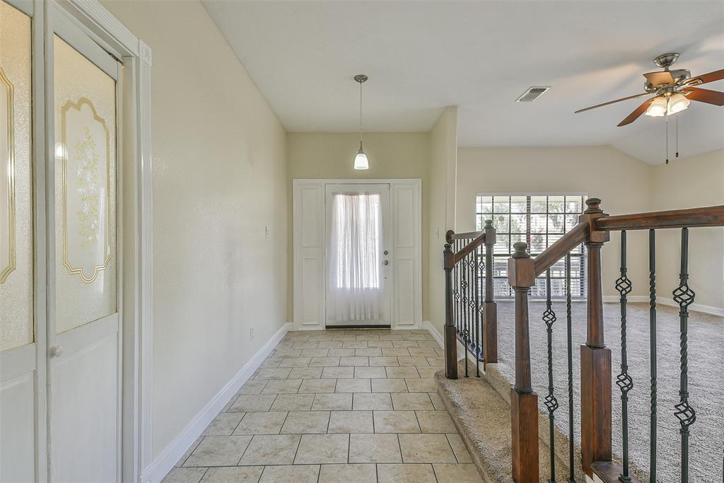 1216 1 Avenue H, South Houston, Texas 77587, 3 Bedrooms Bedrooms, 5 Rooms Rooms,2 BathroomsBathrooms,Single-family,For Sale,Avenue H,54660703