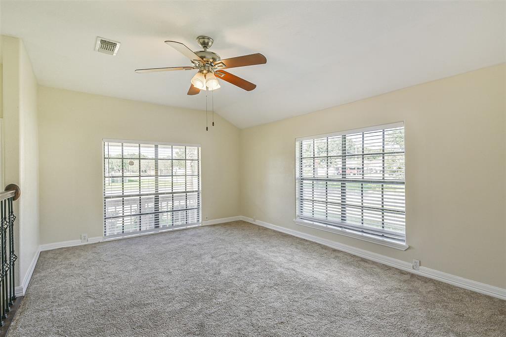 1216 1 Avenue H, South Houston, Texas 77587, 3 Bedrooms Bedrooms, 5 Rooms Rooms,2 BathroomsBathrooms,Single-family,For Sale,Avenue H,54660703