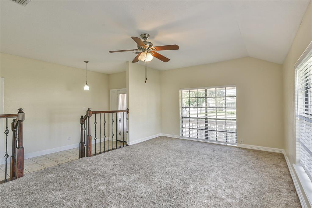 1216 1 Avenue H, South Houston, Texas 77587, 3 Bedrooms Bedrooms, 5 Rooms Rooms,2 BathroomsBathrooms,Single-family,For Sale,Avenue H,54660703