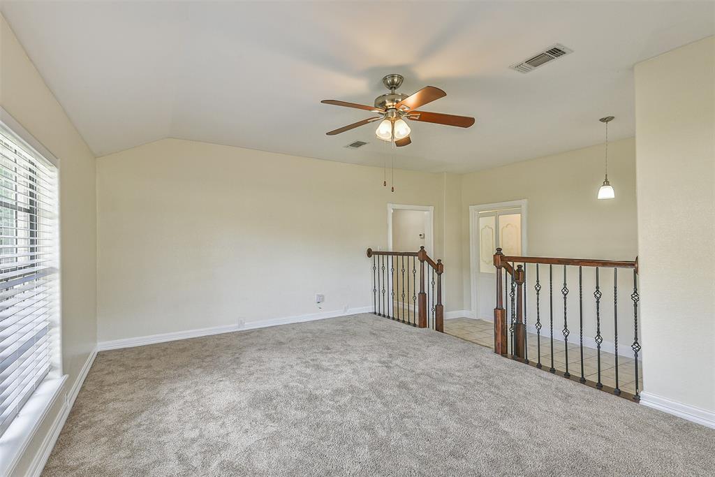 1216 1 Avenue H, South Houston, Texas 77587, 3 Bedrooms Bedrooms, 5 Rooms Rooms,2 BathroomsBathrooms,Single-family,For Sale,Avenue H,54660703
