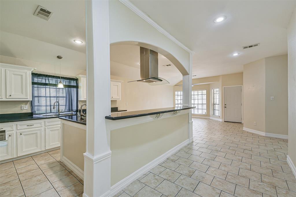 1216 1 Avenue H, South Houston, Texas 77587, 3 Bedrooms Bedrooms, 5 Rooms Rooms,2 BathroomsBathrooms,Single-family,For Sale,Avenue H,54660703