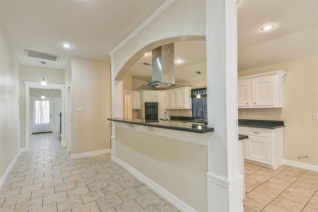 1216 1 Avenue H, South Houston, Texas 77587, 3 Bedrooms Bedrooms, 5 Rooms Rooms,2 BathroomsBathrooms,Single-family,For Sale,Avenue H,54660703