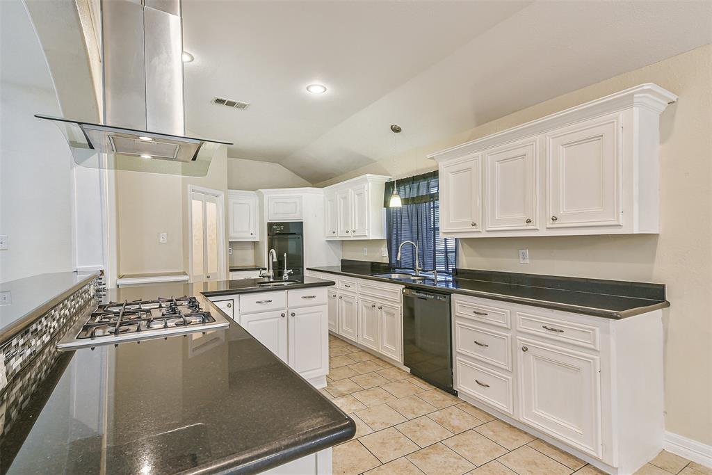 1216 1 Avenue H, South Houston, Texas 77587, 3 Bedrooms Bedrooms, 5 Rooms Rooms,2 BathroomsBathrooms,Single-family,For Sale,Avenue H,54660703