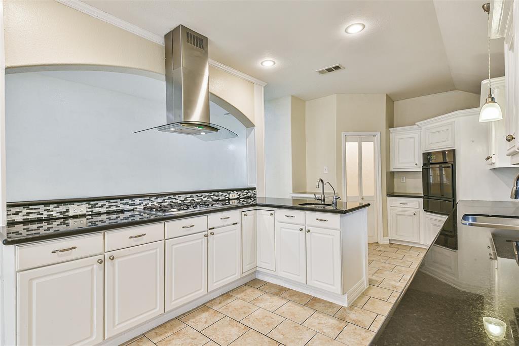 1216 1 Avenue H, South Houston, Texas 77587, 3 Bedrooms Bedrooms, 5 Rooms Rooms,2 BathroomsBathrooms,Single-family,For Sale,Avenue H,54660703