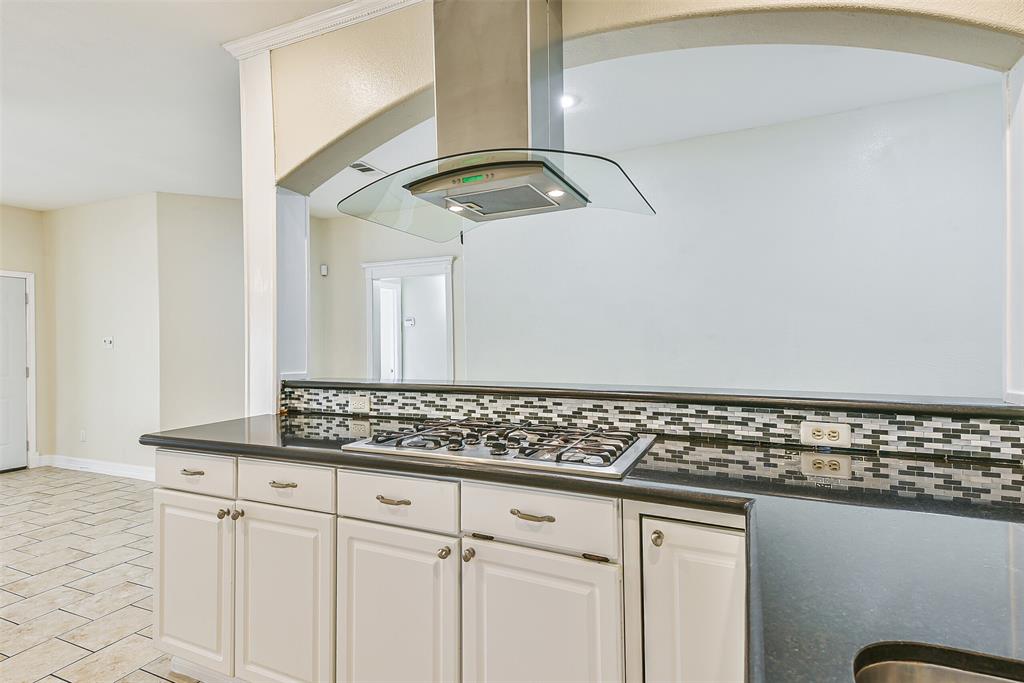 1216 1 Avenue H, South Houston, Texas 77587, 3 Bedrooms Bedrooms, 5 Rooms Rooms,2 BathroomsBathrooms,Single-family,For Sale,Avenue H,54660703