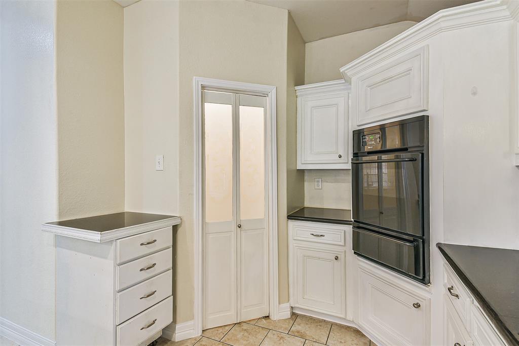 1216 1 Avenue H, South Houston, Texas 77587, 3 Bedrooms Bedrooms, 5 Rooms Rooms,2 BathroomsBathrooms,Single-family,For Sale,Avenue H,54660703
