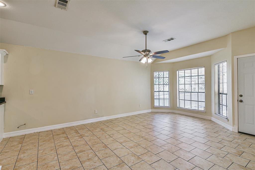 1216 1 Avenue H, South Houston, Texas 77587, 3 Bedrooms Bedrooms, 5 Rooms Rooms,2 BathroomsBathrooms,Single-family,For Sale,Avenue H,54660703