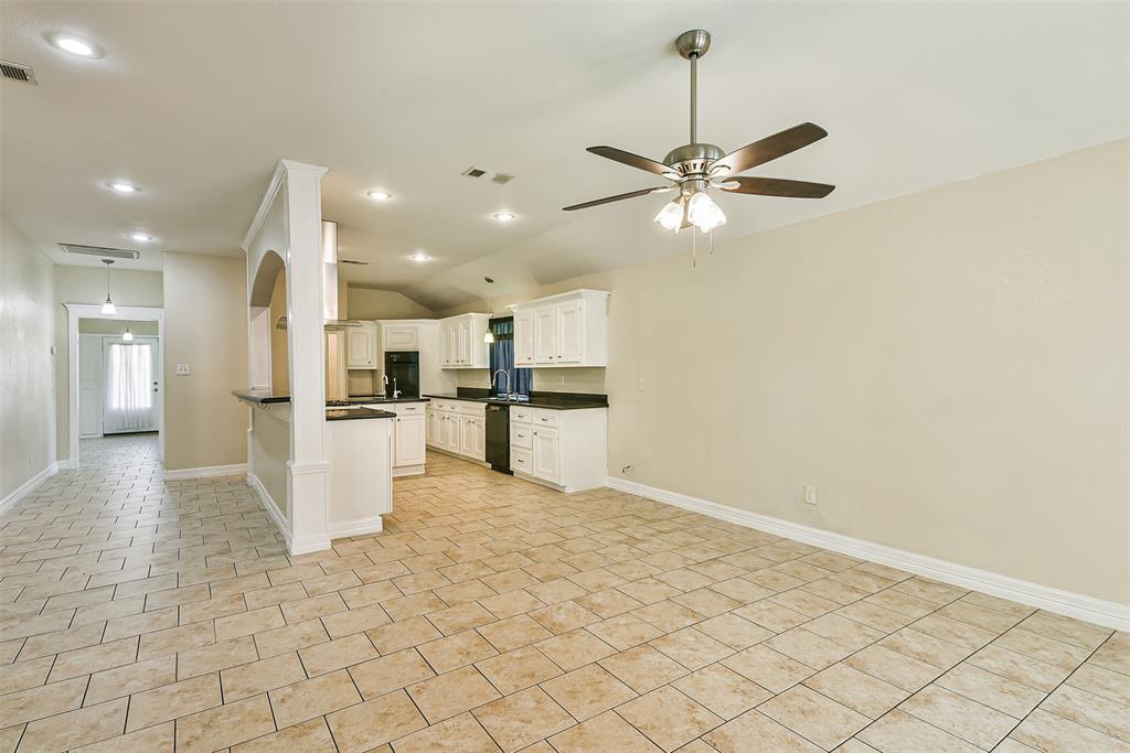 1216 1 Avenue H, South Houston, Texas 77587, 3 Bedrooms Bedrooms, 5 Rooms Rooms,2 BathroomsBathrooms,Single-family,For Sale,Avenue H,54660703