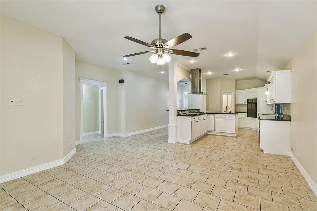1216 1 Avenue H, South Houston, Texas 77587, 3 Bedrooms Bedrooms, 5 Rooms Rooms,2 BathroomsBathrooms,Single-family,For Sale,Avenue H,54660703