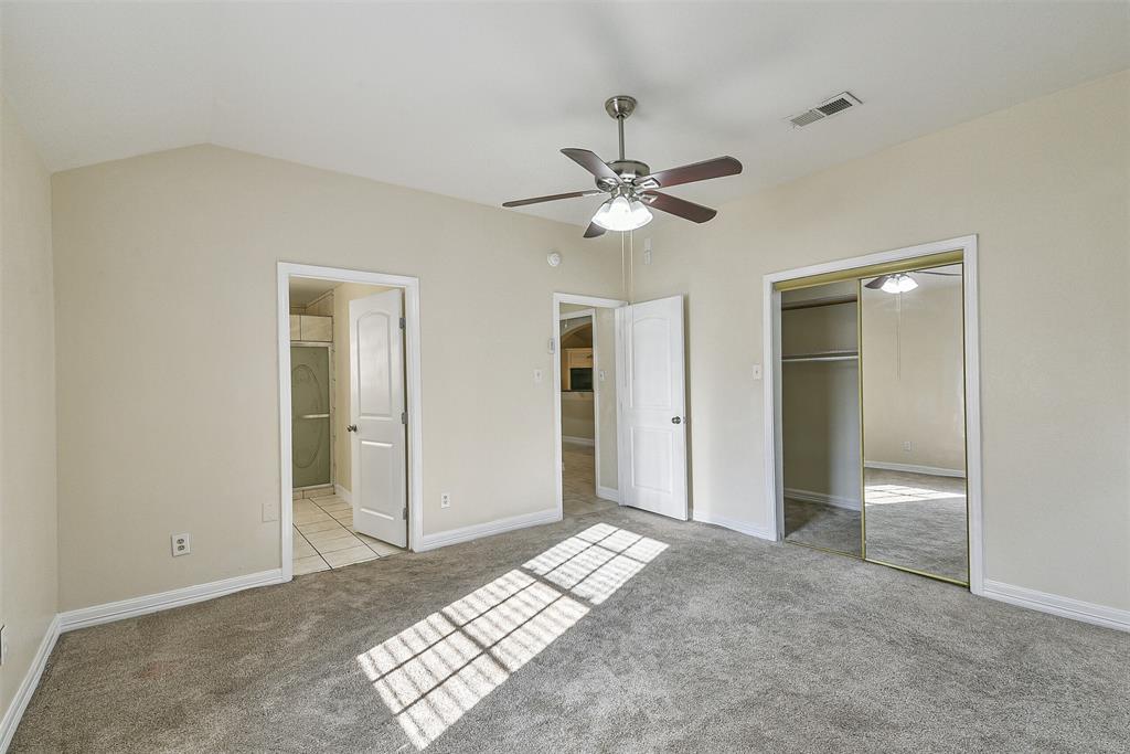 1216 1 Avenue H, South Houston, Texas 77587, 3 Bedrooms Bedrooms, 5 Rooms Rooms,2 BathroomsBathrooms,Single-family,For Sale,Avenue H,54660703