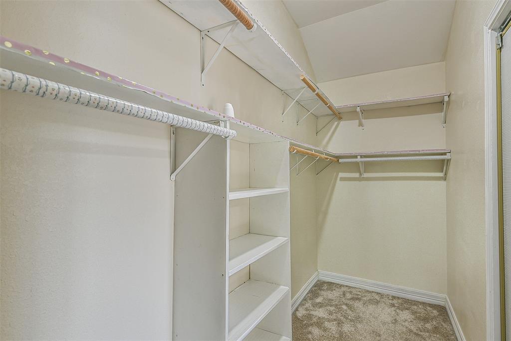 1216 1 Avenue H, South Houston, Texas 77587, 3 Bedrooms Bedrooms, 5 Rooms Rooms,2 BathroomsBathrooms,Single-family,For Sale,Avenue H,54660703