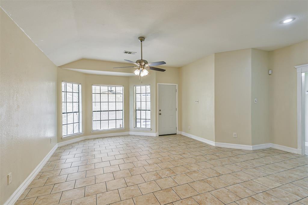 1216 1 Avenue H, South Houston, Texas 77587, 3 Bedrooms Bedrooms, 5 Rooms Rooms,2 BathroomsBathrooms,Single-family,For Sale,Avenue H,54660703