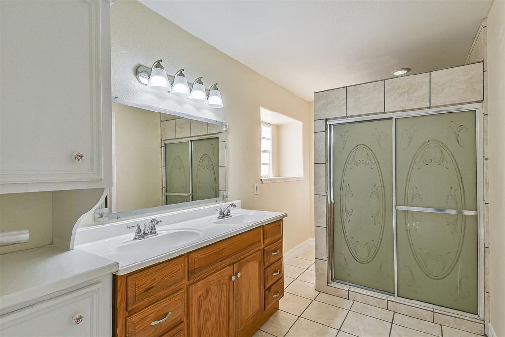 1216 1 Avenue H, South Houston, Texas 77587, 3 Bedrooms Bedrooms, 5 Rooms Rooms,2 BathroomsBathrooms,Single-family,For Sale,Avenue H,54660703
