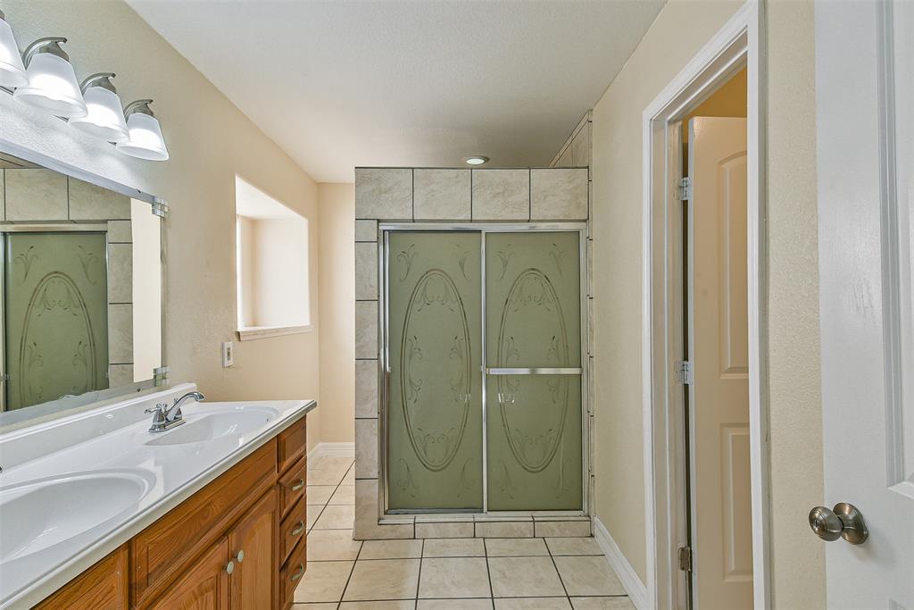 1216 1 Avenue H, South Houston, Texas 77587, 3 Bedrooms Bedrooms, 5 Rooms Rooms,2 BathroomsBathrooms,Single-family,For Sale,Avenue H,54660703