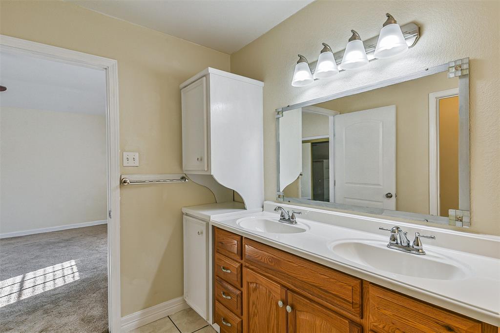 1216 1 Avenue H, South Houston, Texas 77587, 3 Bedrooms Bedrooms, 5 Rooms Rooms,2 BathroomsBathrooms,Single-family,For Sale,Avenue H,54660703