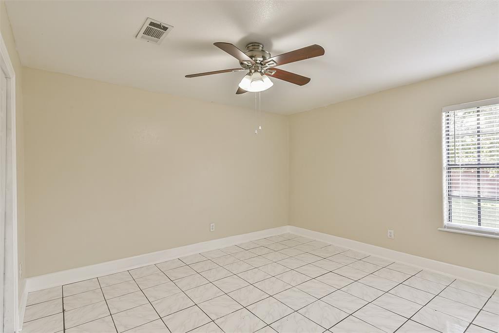 1216 1 Avenue H, South Houston, Texas 77587, 3 Bedrooms Bedrooms, 5 Rooms Rooms,2 BathroomsBathrooms,Single-family,For Sale,Avenue H,54660703