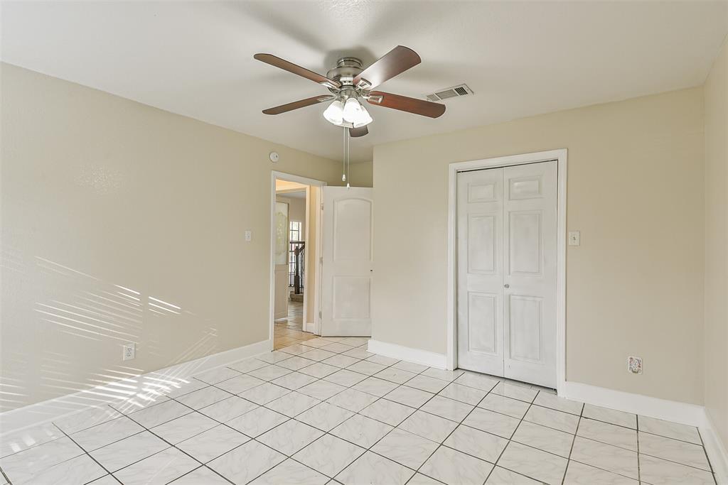 1216 1 Avenue H, South Houston, Texas 77587, 3 Bedrooms Bedrooms, 5 Rooms Rooms,2 BathroomsBathrooms,Single-family,For Sale,Avenue H,54660703