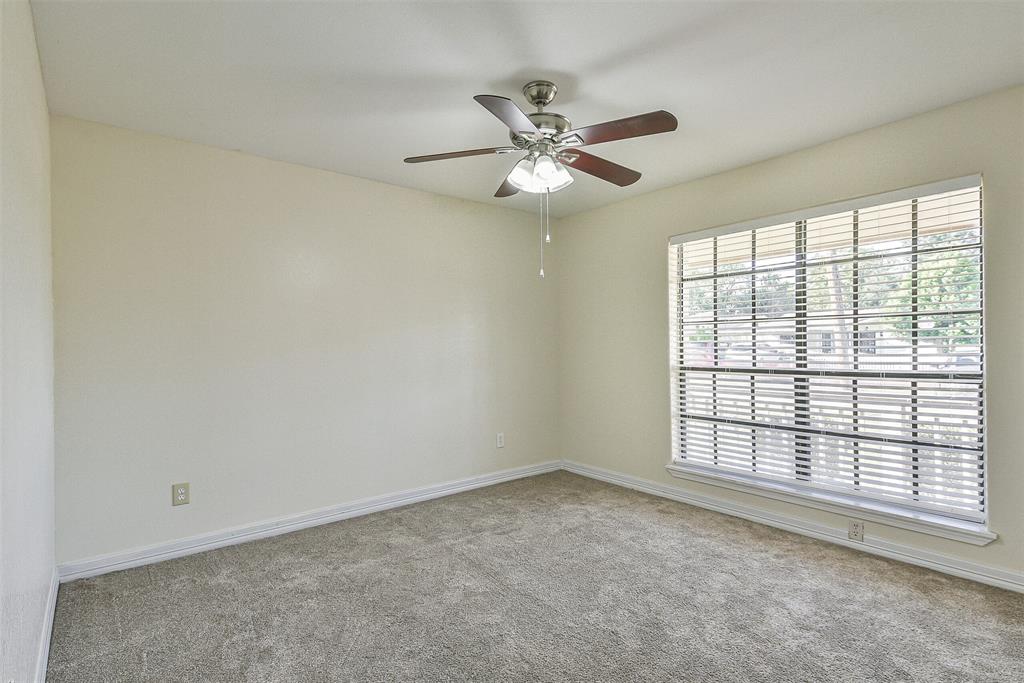 1216 1 Avenue H, South Houston, Texas 77587, 3 Bedrooms Bedrooms, 5 Rooms Rooms,2 BathroomsBathrooms,Single-family,For Sale,Avenue H,54660703