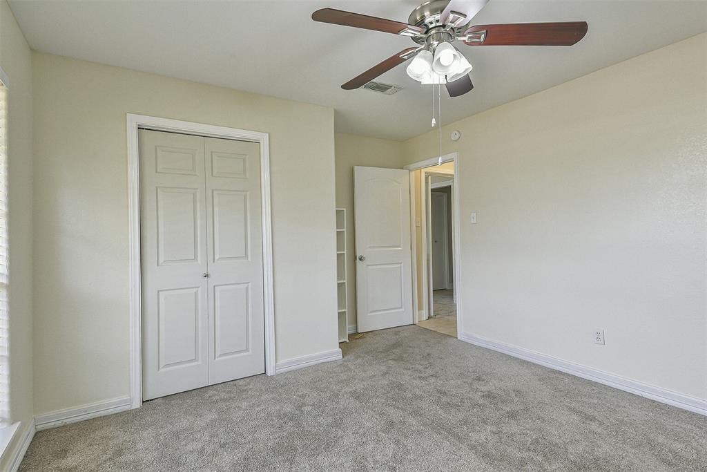 1216 1 Avenue H, South Houston, Texas 77587, 3 Bedrooms Bedrooms, 5 Rooms Rooms,2 BathroomsBathrooms,Single-family,For Sale,Avenue H,54660703