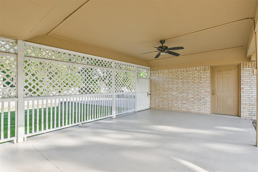 1216 1 Avenue H, South Houston, Texas 77587, 3 Bedrooms Bedrooms, 5 Rooms Rooms,2 BathroomsBathrooms,Single-family,For Sale,Avenue H,54660703