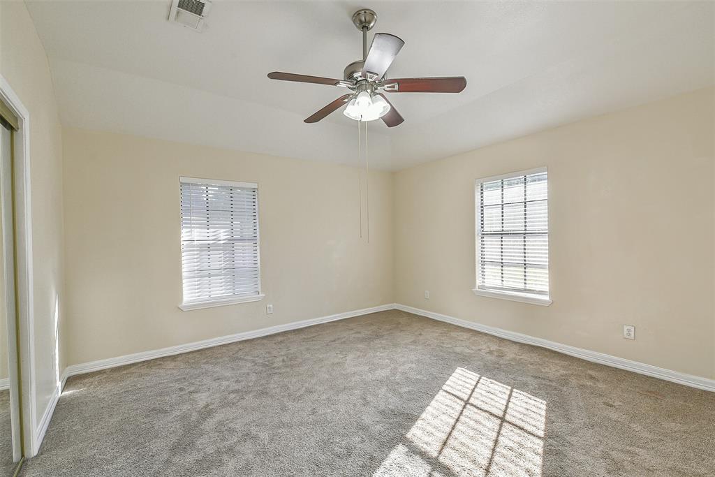 1216 1 Avenue H, South Houston, Texas 77587, 3 Bedrooms Bedrooms, 5 Rooms Rooms,2 BathroomsBathrooms,Single-family,For Sale,Avenue H,54660703