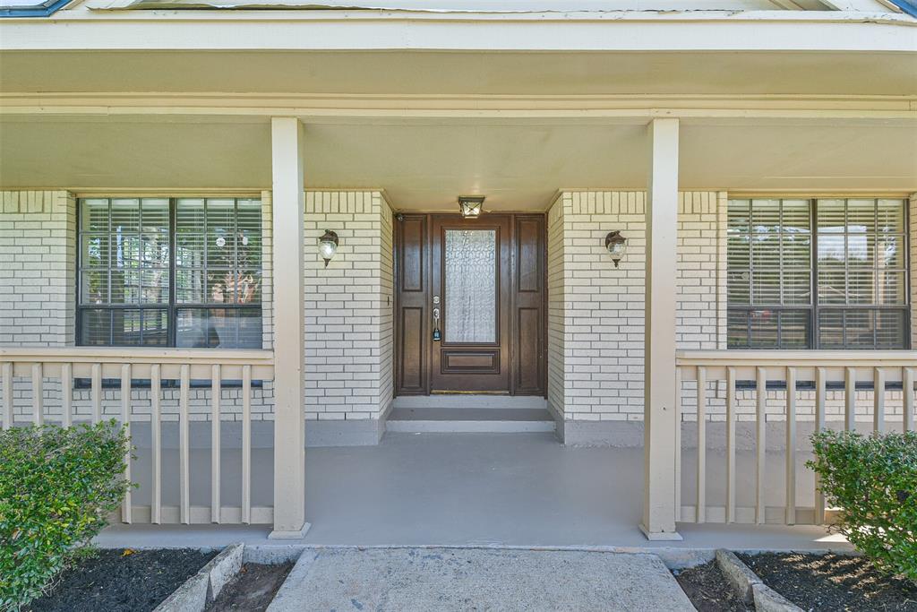 1216 1 Avenue H, South Houston, Texas 77587, 3 Bedrooms Bedrooms, 5 Rooms Rooms,2 BathroomsBathrooms,Single-family,For Sale,Avenue H,54660703