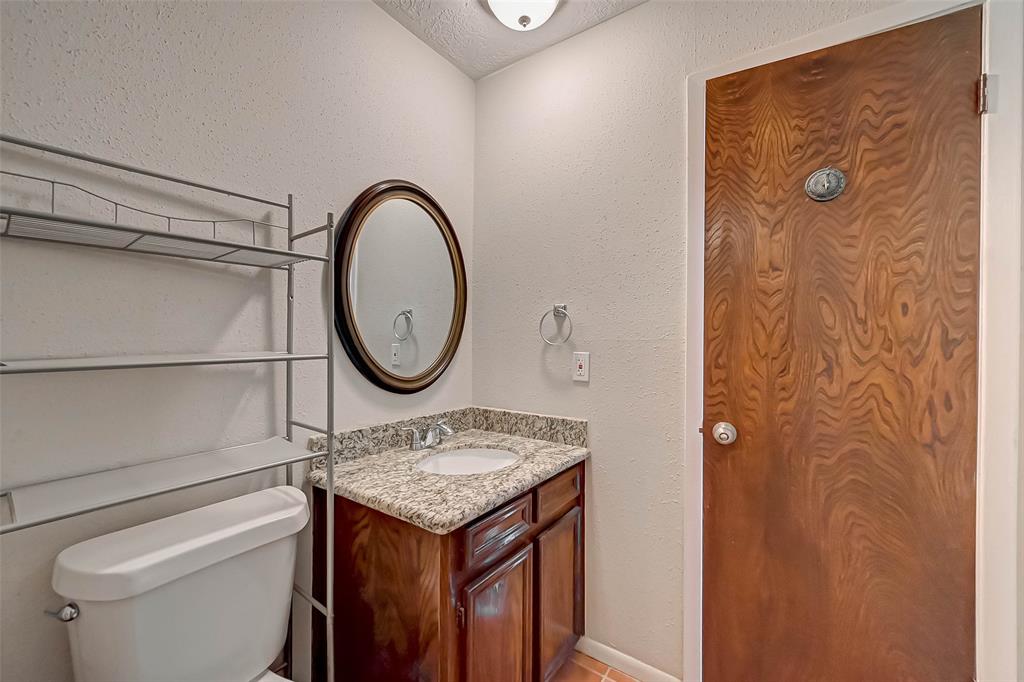 4012 1 Chile Drive, Pasadena, Texas 77504, 4 Bedrooms Bedrooms, 10 Rooms Rooms,3 BathroomsBathrooms,Single-family,For Sale,Chile,80986286
