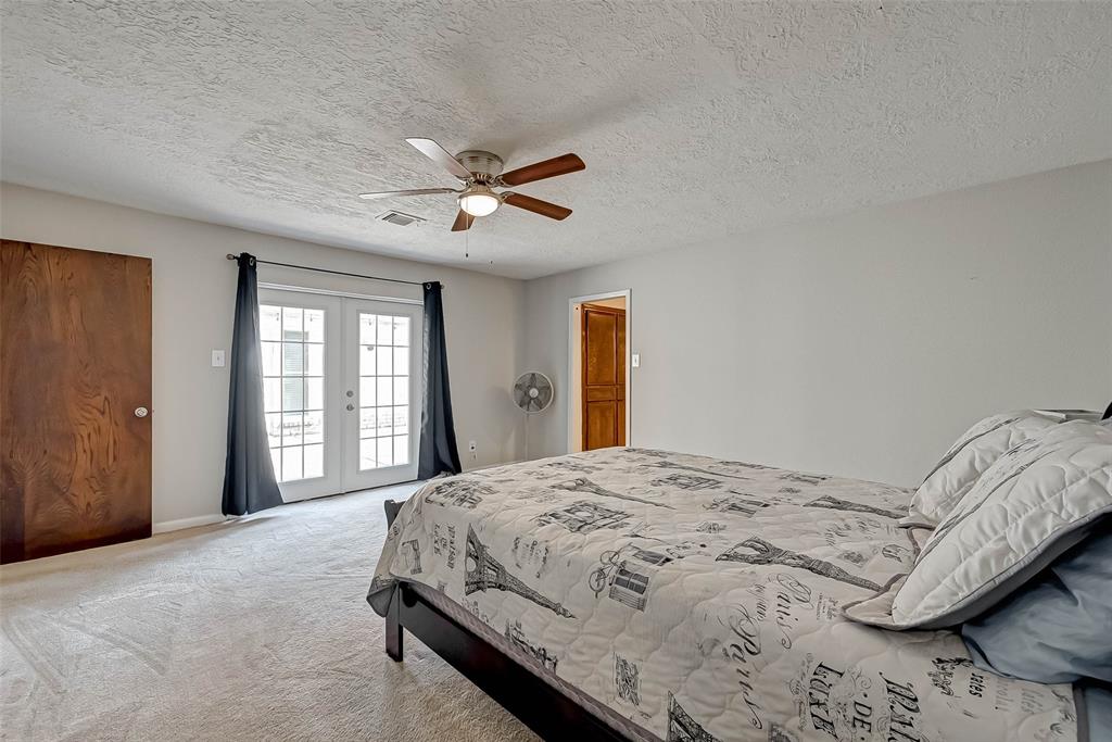 4012 1 Chile Drive, Pasadena, Texas 77504, 4 Bedrooms Bedrooms, 10 Rooms Rooms,3 BathroomsBathrooms,Single-family,For Sale,Chile,80986286