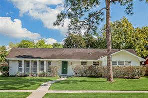 Houston Home at For Sale Houston Home at For Sale