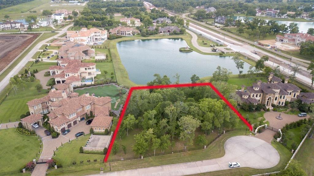 0 Cadence Court, Richmond, Texas 77469, ,Lots,For Sale,Cadence,24960585