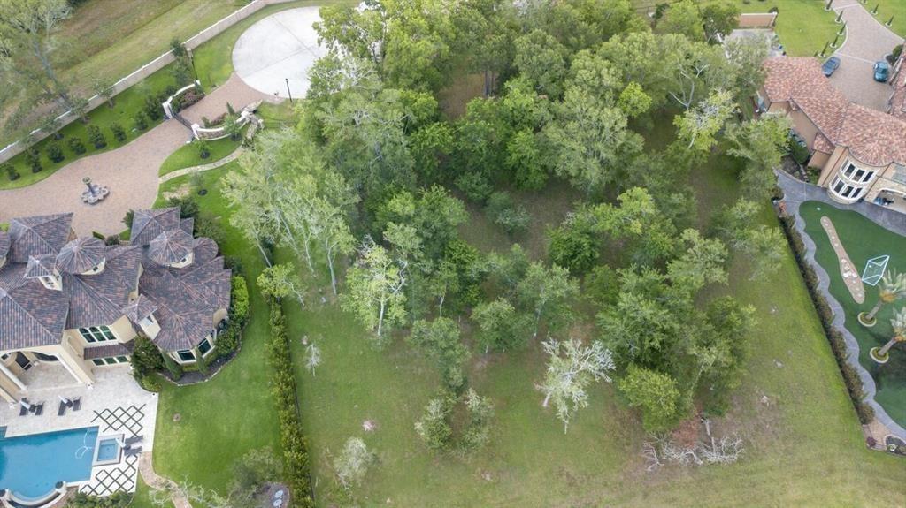 0 Cadence Court, Richmond, Texas 77469, ,Lots,For Sale,Cadence,24960585