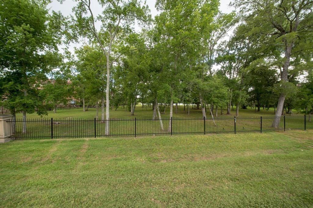 0 Cadence Court, Richmond, Texas 77469, ,Lots,For Sale,Cadence,24960585