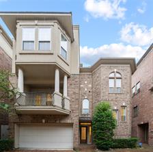 Houston Home at For Sale Houston Home at For Sale