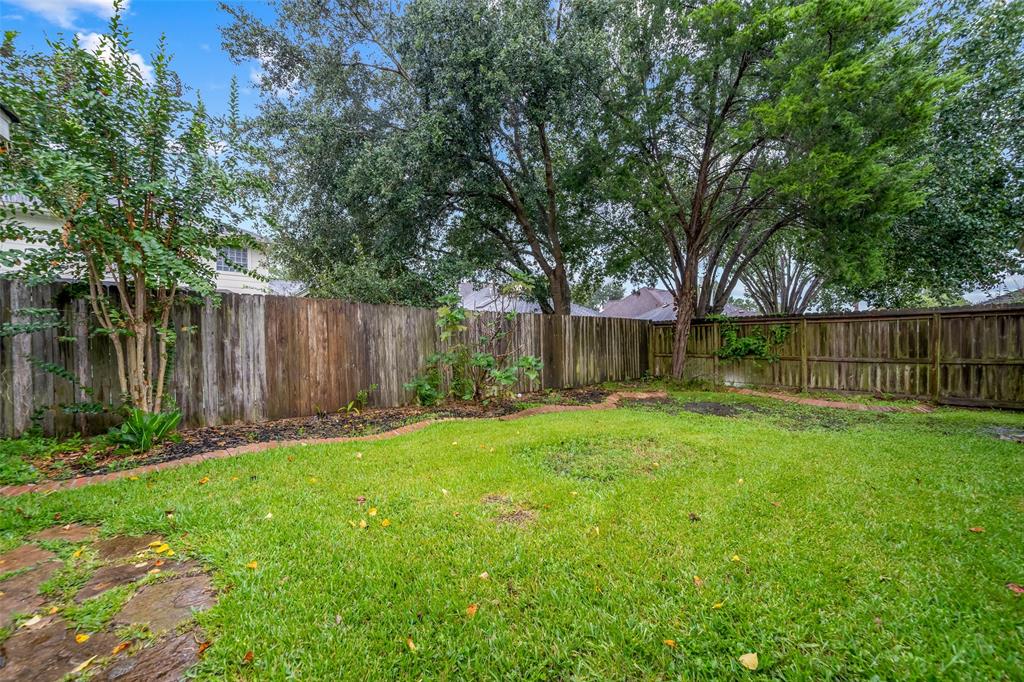 2424 1 Piney Woods Drive, Pearland, Texas 77581, 4 Bedrooms Bedrooms, 4 Rooms Rooms,2 BathroomsBathrooms,Single-family,For Sale,Piney Woods,38175892