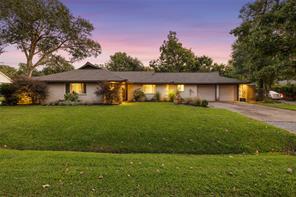 Houston Home at For Sale Houston Home at For Sale