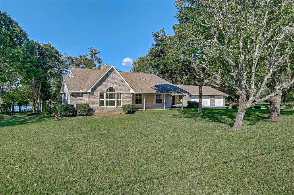 11670 1 Troy Lane, Willis, Texas 77318, 3 Bedrooms Bedrooms, 8 Rooms Rooms,2 BathroomsBathrooms,Single-family,For Sale,Troy,30691863