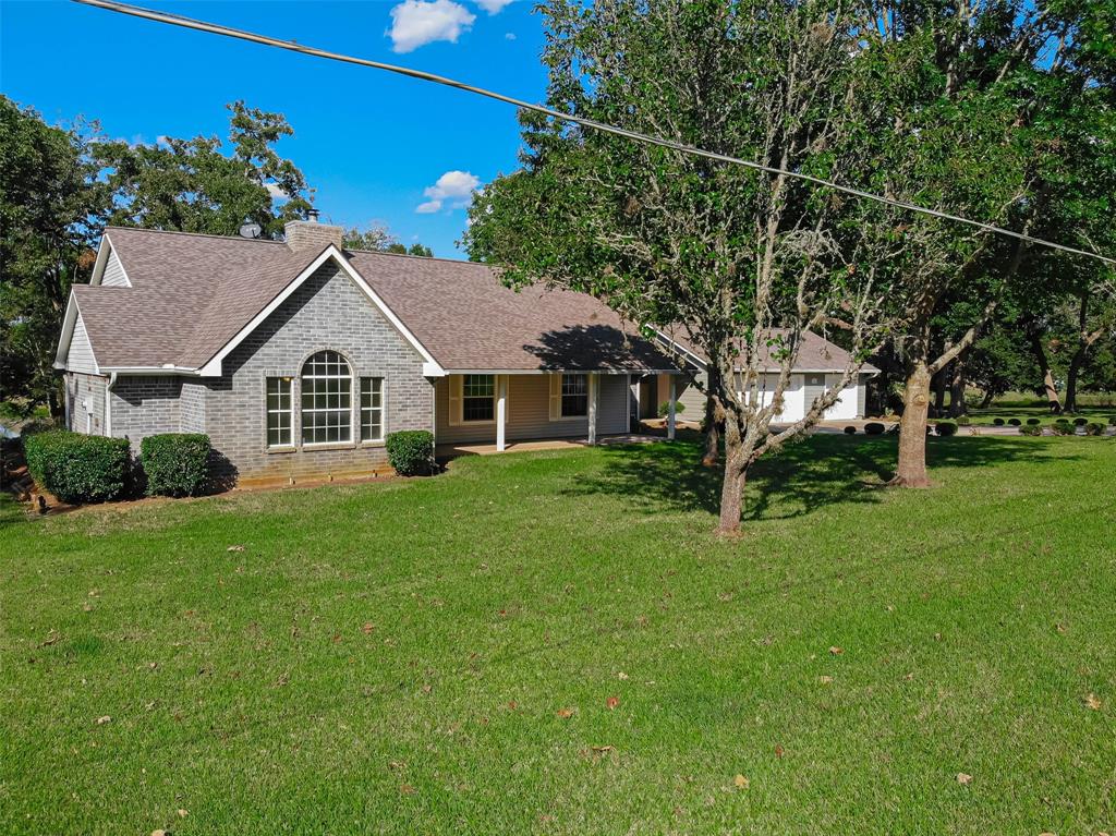 11670 1 Troy Lane, Willis, Texas 77318, 3 Bedrooms Bedrooms, 8 Rooms Rooms,2 BathroomsBathrooms,Single-family,For Sale,Troy,30691863